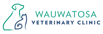 Link to Homepage of Wauwatosa Veterinary Clinic